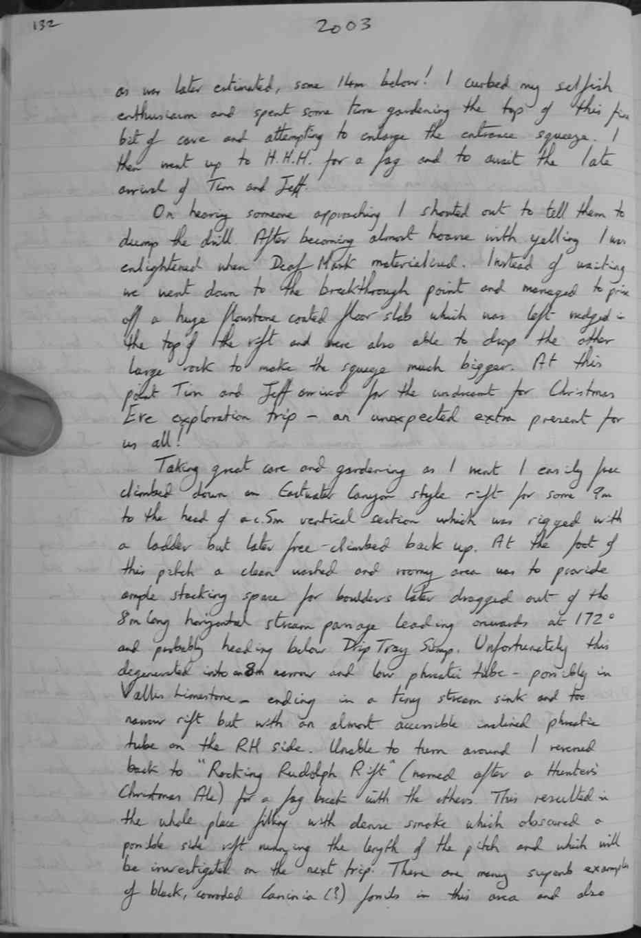 Page 132.JPG